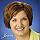 Team Utz Real, Real Estate Pro in Westminster, MD