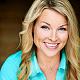 Kelly Colbourne