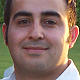 Sergio Casas-Silva, Real Estate Professional in University Heights, San Diego, CA