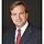 JOHN KROL ,, Real Estate Pro in Naples, FL