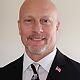 Michael Schreiber ABR,MRP,SFR