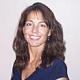 Tammie Lovullo, Broker in Mooresville, NC