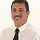 John Orem, Real Estate Pro in Martinsburg, WV