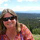 Debbie Laity, Broker in Cedaredge, CO