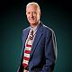 John Cox, Broker in Denton County, TX