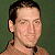 Bradley Nesline