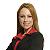 Sandragarcia@remax.net