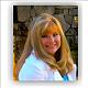 Julie Eshelman