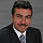 Leo Guerrero, Real Estate Pro in Edinburg, TX