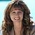 Desiree Zuckerman, ABR