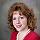 Misty Hargis, Real Estate Pro in Springfield, TN