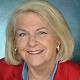 Gail Rodgers, (508)776-0163, Agent in Chatham, MA