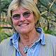 Geri Salsig, Broker in Guffey, CO