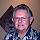 Roger Cazier, Real Estate Pro in 84770