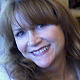 Connie Jurey, Broker in Plainfield, IN