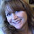 Connie Jurey, Real Estate Pro in Plainfield, IN