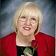 Rose Keyser, Managing Broker in South Bend, IN