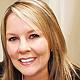 Billie Duncan-Hart, Agent in Centerville, OH
