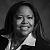 Ayonna Bridg, Real Estate Pro in Orlando, FL