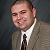 Eric John Ho, Real Estate Pro in Clarksville, TN