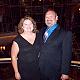 Alan Grizzle, Agent in Dahlonega, GA