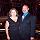 Alan Grizzle, Real Estate Pro in Dahlonega, GA