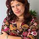 Juliette Torres, Agent in Los Angeles County, CA