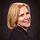 Carol M. Two, Real Estate Pro in Bridgewater, MA