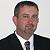 Jerry Hawkins, Real Estate Pro in Bentonville, AR