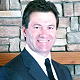 Scott Manzo, Agent in Saugus, CA