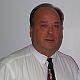 Garry Reilly