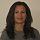 Beth Vassalo, Real Estate Pro in Medford, NJ
