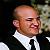Kevin Dalonzo, Real Estate Pro in Redwood Shores, Redw...