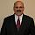 David Merrym, Real Estate Pro in Libertyville, IL