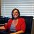 Donna Mattingly, (925)...