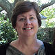 Dale Poulnot, Agent in Charleston, SC