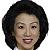 Rebecca Q Yu, CRS, Broker in Corvallis, OR