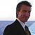 Todd Ives