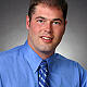 Shaun Raugstad, Agent in Glenview, IL