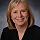 Stephanie Mo, Real Estate Pro in Evansville, IN