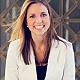 Andrea Binkley, Agent in Hendersonville, TN