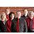 The Jim Robertson Team