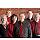 The Jim Robe, Real Estate Pro in Branson, MO