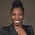 Tiff, Real Estate Pro in Indianapolis, IN
