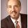 Peter Edwards, Real Estate Pro in 30506