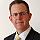 Greg Kiely, Real Estate Pro in Newton Center, MA