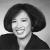 Marie Kletke, Real Estate Pro in Long Beach, CA