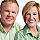 Bruce & Sandy, Real Estate Pro in Incline Village, NV
