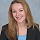 Susan Zanzon, Real Estate Pro in Morristown, NJ