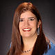 Kelsey Lane, Agent in San Jose, CA